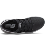 Кроссовки New Balance NB OMN1S, BBOMNXBT