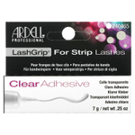 Ardell, LashGrip, клей для накладных ресниц, прозрачный, 7 г (25 унций)