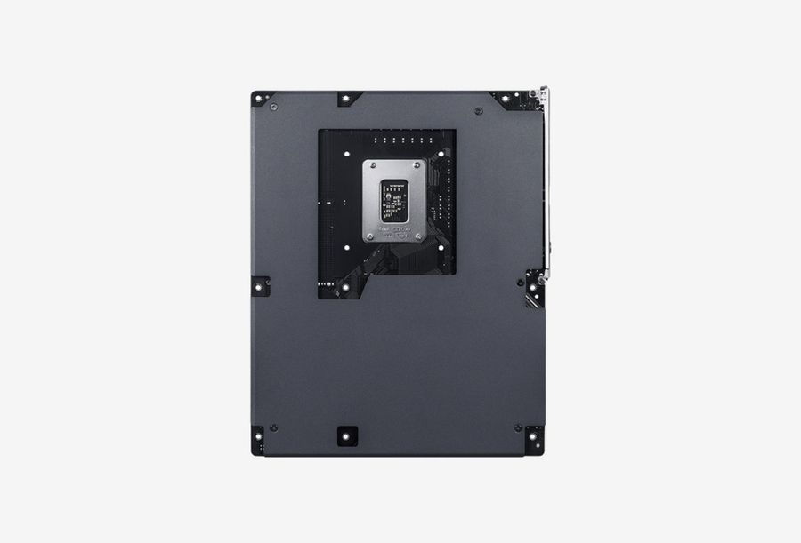 GIGABYTE Z890 EAGLE PLUS_0326605104234