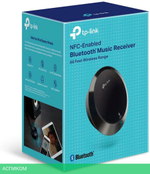 AV-ресивер TP-Link HA100