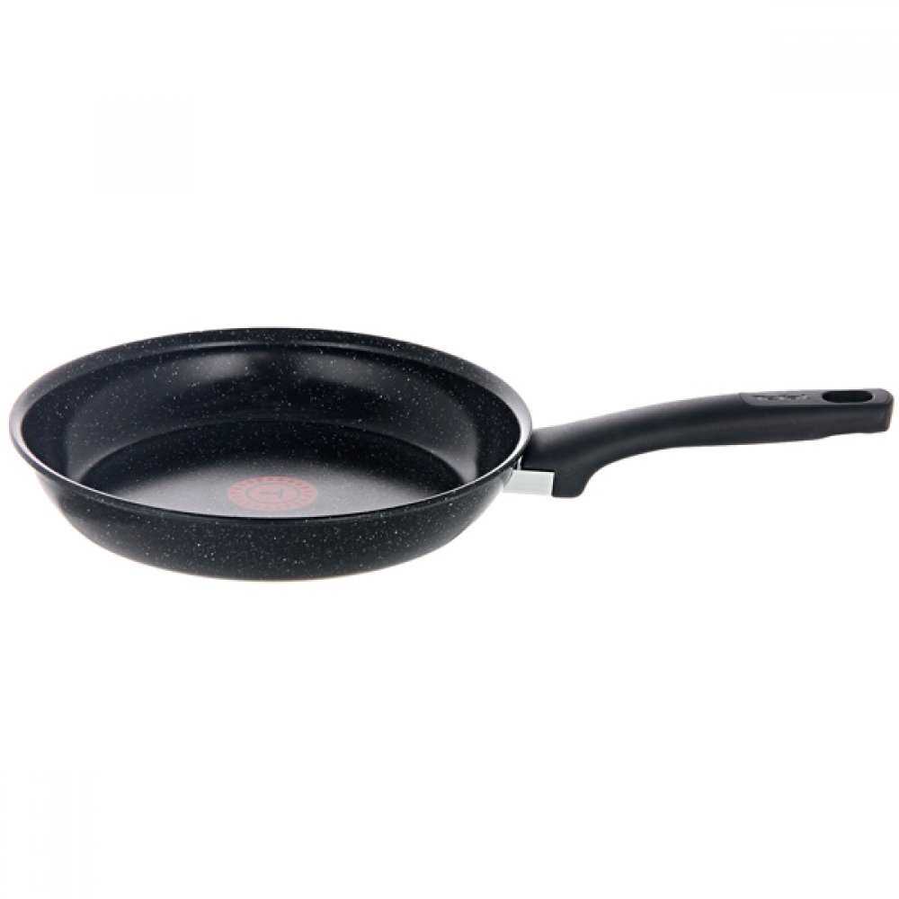 Сковорода Tefal Asteroid 24 см C4080402