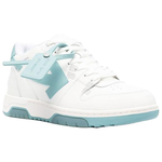 Off-White Out Of Office