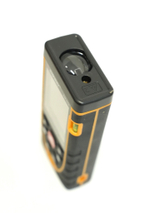 ДАЛЬНОМЕР ЛАЗЕРНЫЙ SNDWAY SW-M50