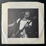 Suzi Quatro - Rock Hard (Скандинавия 1980г.)