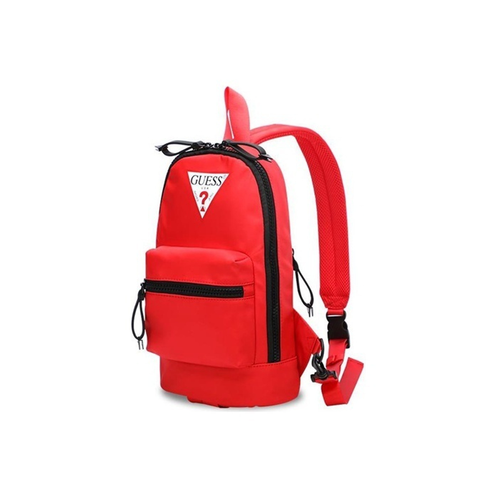 Guess Backpack, GSBU703193BLA