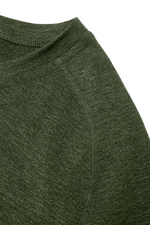 ДЖЕМПЕР МУЖСКОЙ o3 Ozone SLIP