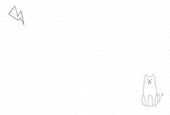 PositiveBook. Дизайн 1