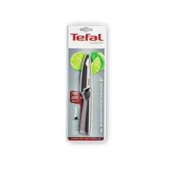 Нож для чистки овощей Tefal Comfort  K2213514