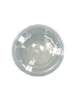 Клей ПВХ 0,25л