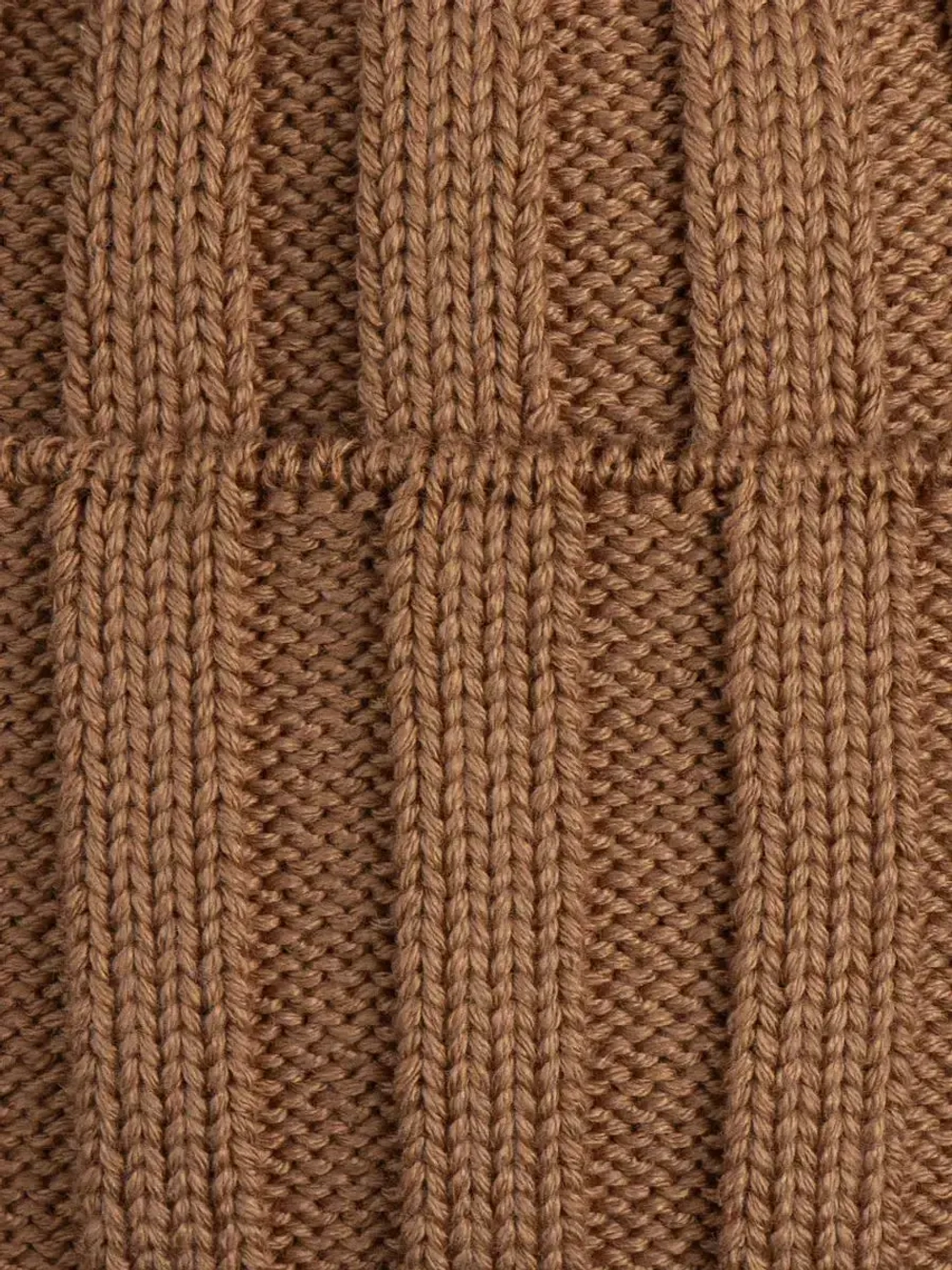 Шапка детская осенняя