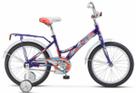 Детский велосипед Stels Talisman C 16" Z010 (2025)