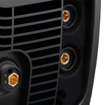Telwin MAXIMA 200 SYNERGIC сварочный полуавтомат 816087