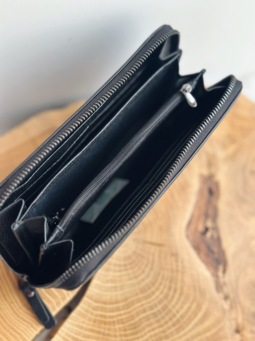 Кошелек модель 303-111