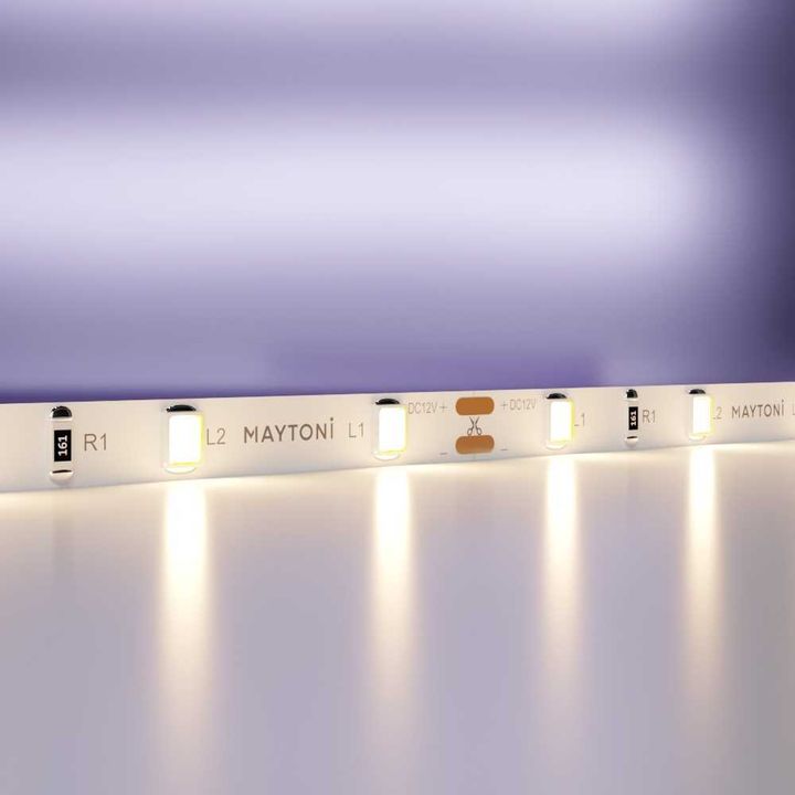 Светодиодная лента Standard Maytoni Led Strip 20007