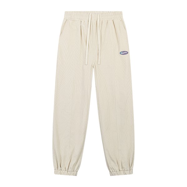 БРЮКИ YMKASHIX VELVET SERIES 6.1 F-648 pp.L