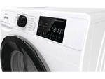 Стиральная машина узкая Gorenje WPNEI82SBSWIFI/C
