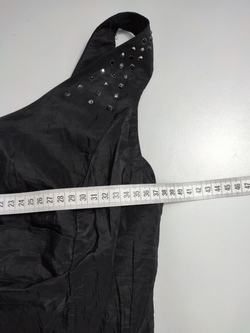 Платье Motivi через одно плечо 44 размер