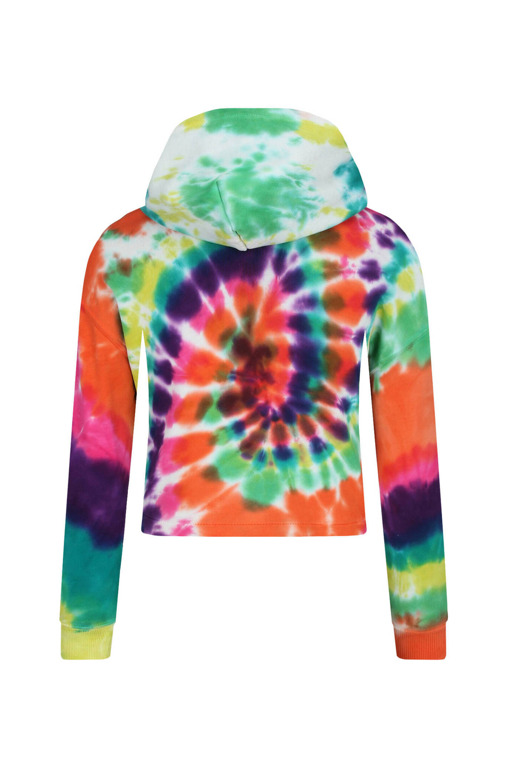 Худые POLO RALPH LAUREN - разноцветная(901281)