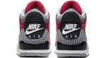Кроссовки Jordan Air Jordan 3 Retro Se "Red Cement" 2020