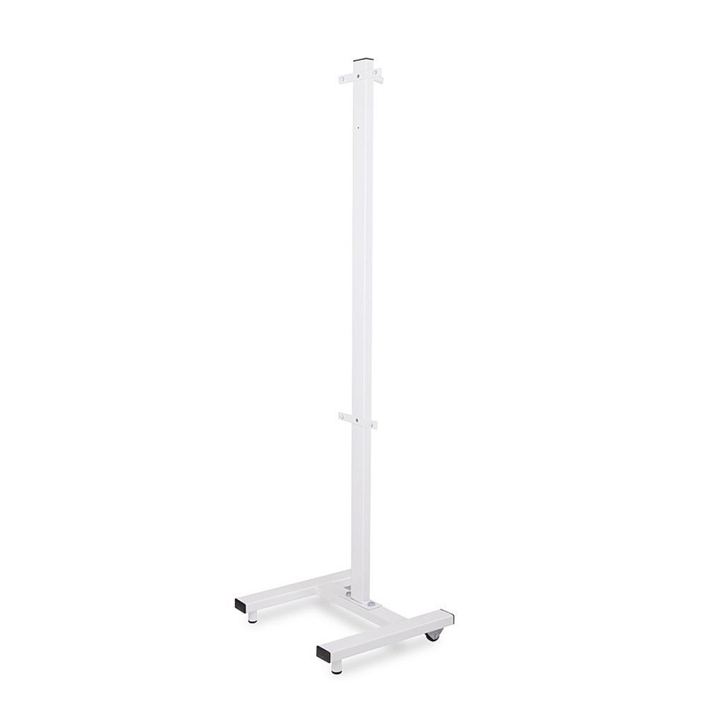 Стойка для установки облучателя-рециркулятора СПР-2