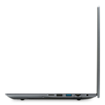 Ноутбук  Nerpa Caspica I342-14 14.1 ", Core i3, 8 Гб RAM, 128 Гб SSD, UHD Graphics, Серый