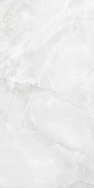 Керамогранит Axel Grey Lappato