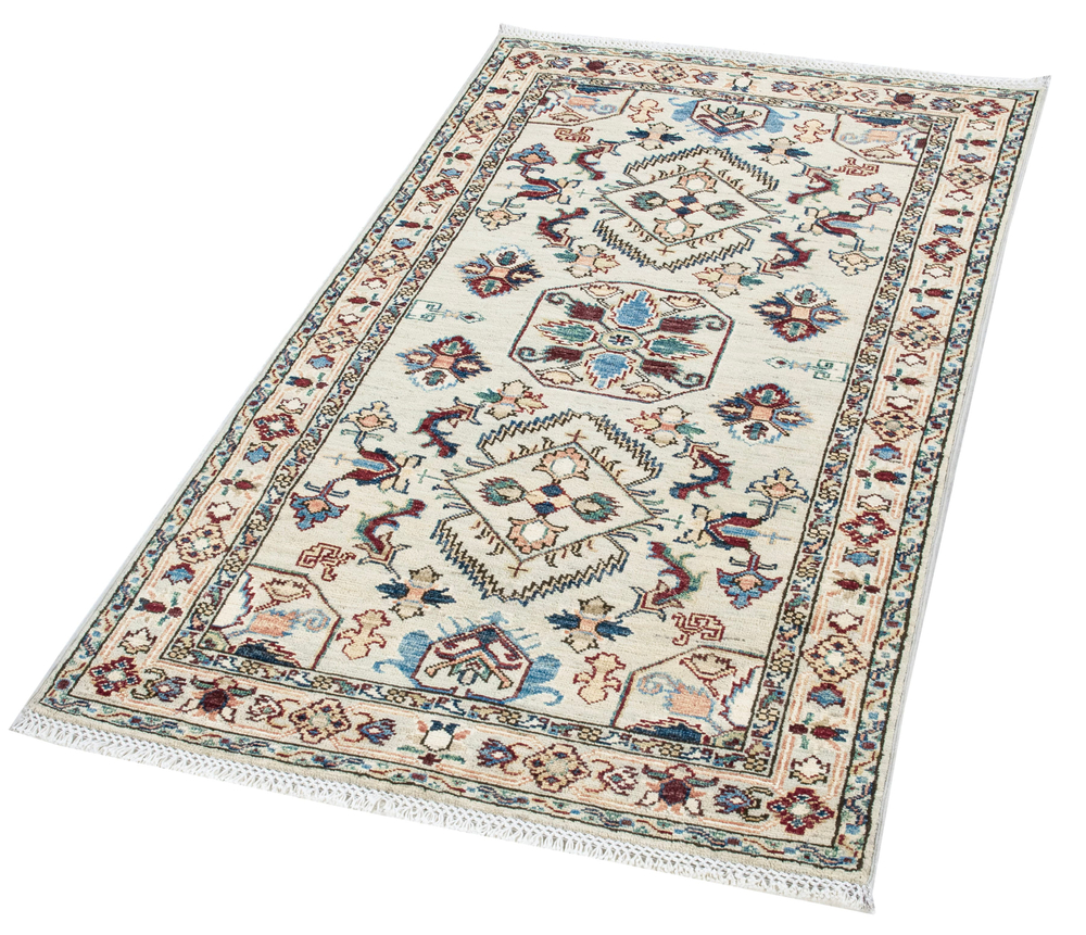 Super Kazakh 95 x 160 см