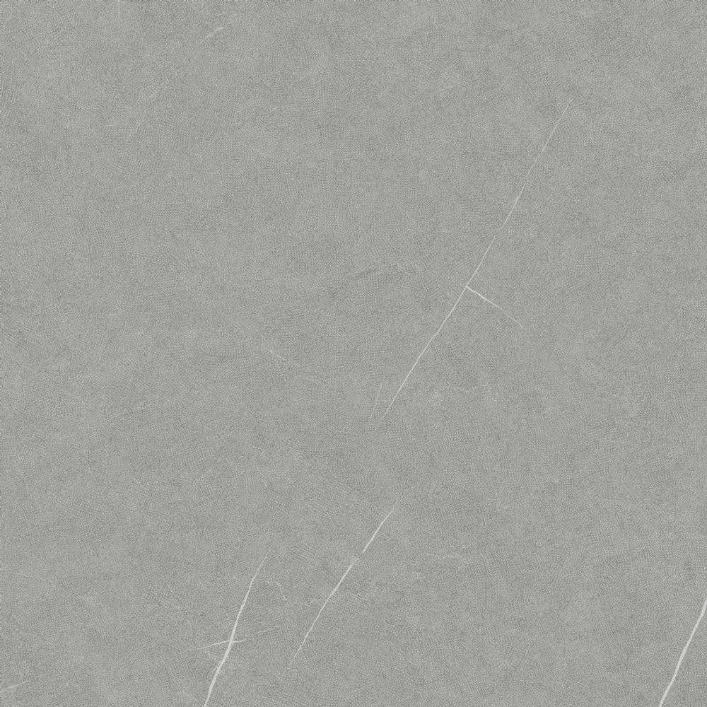 Керамогранит Allure Grey Anti-Slip 90x90