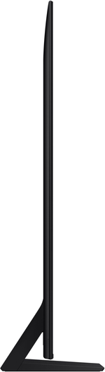 Телевизор Samsung QE85QN70FAUXRU