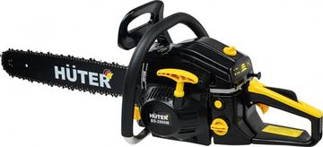 Бензопила "HUTER" BS-2800M