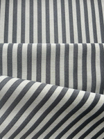 Гобеленовая ткань полоса-компаньон ширина 140 см