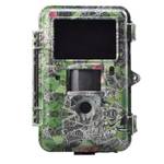 Купить Фотоловушка Scout Guard SG2060-X Camo с доставкой по РФ
