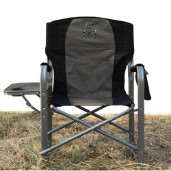 Складное кресло Maverick Folding Chair GC206-2TA