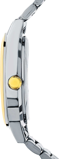 Часы Casio LTP-1263PG-7B