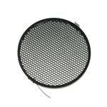 Насадка сотовая Falcon Eyes Grid 50°