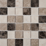 Imagine Lab SBW4488P