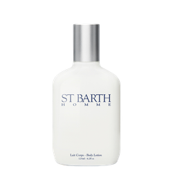 LIGNE ST BARTH BODY LOTION HOMME 125 мл. Лосьон для тела Ноmmе