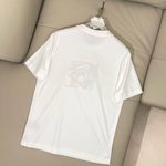 Футболка Hermes