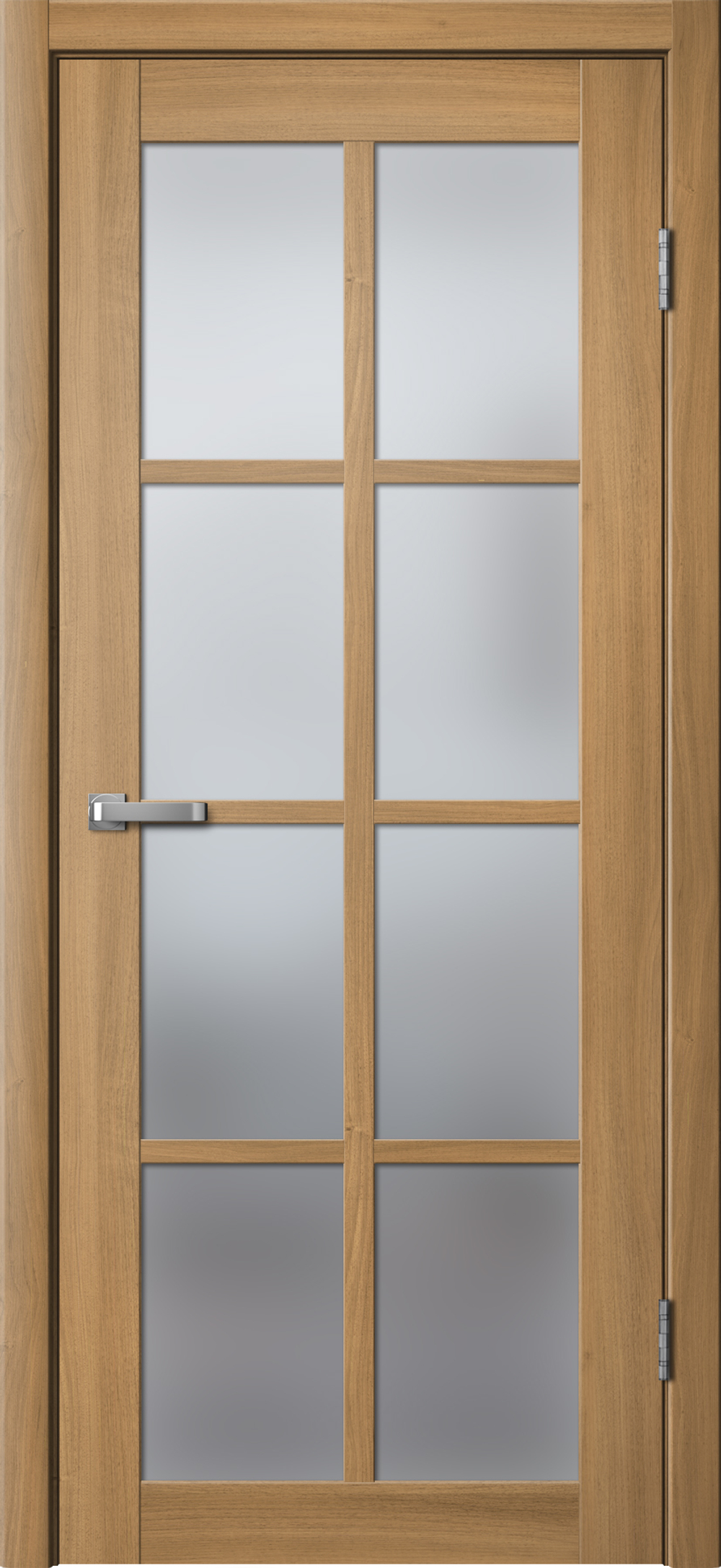 Дверь FLYDOORS 271 (Matte)