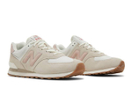 Кроссовки New Balance Nb 574