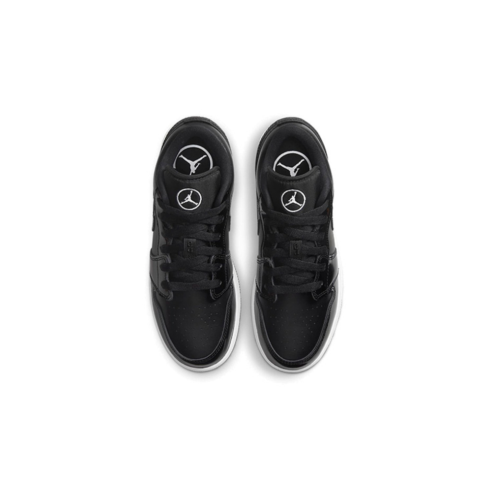 Кроссовки Jordan, DD2191-001