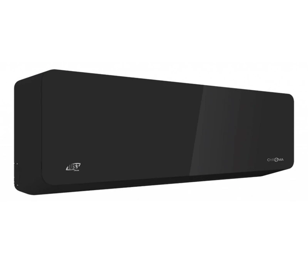 Just Aircon JAC-13HPSIA/CAC