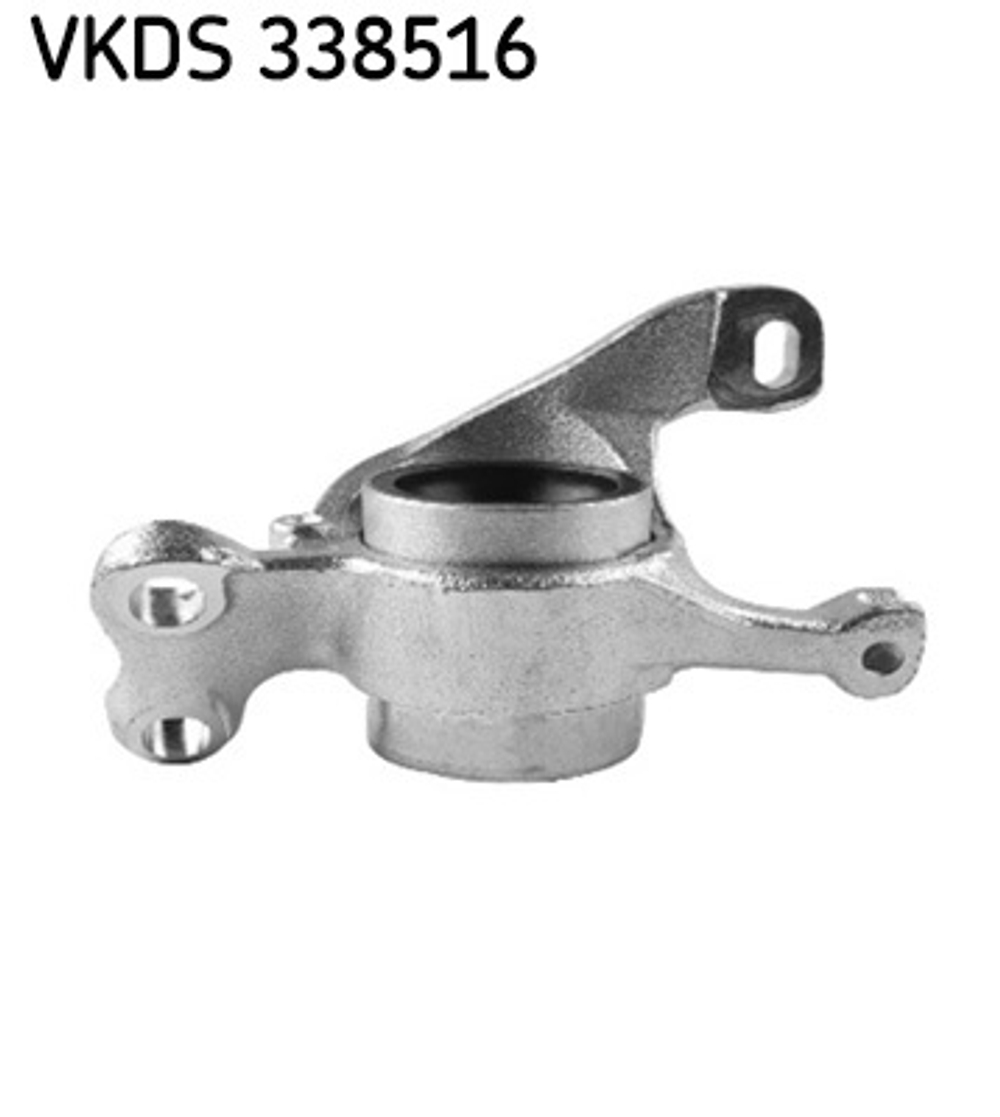 SKF - VKDS338516-SKF - Mounting, control/trailing arm