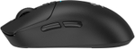 Мышь Wireless A4Tech Bloody R72 Pro Duo