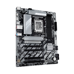 Материнская плата Gigabyte B860 DS3H