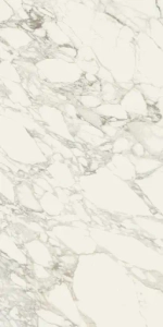 CHARME DELUXE ARABESCATO WHITE (ШАРМ ДЕЛЮКС АРАБЕСКАТО УАЙТ) ЛЮКС 1600*800 керамогранит, полированный