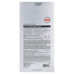 MEDIHEAL, EGT Derma Ampoule, маска для лица, 10 шт., по 26 мл (0,87 жидк. унции)