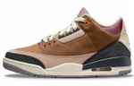 Кроссовки Jordan Air Jordan 3 Retro Se "Archaeo Brown"