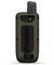 Навигатор портативный Garmin GPSMAP 67