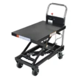 WDK-84030 Стол подьемный, г/п 300 кг